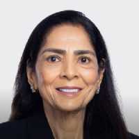 Sneha Hiranandani