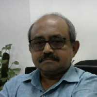 Dipanjan Basu Biswas