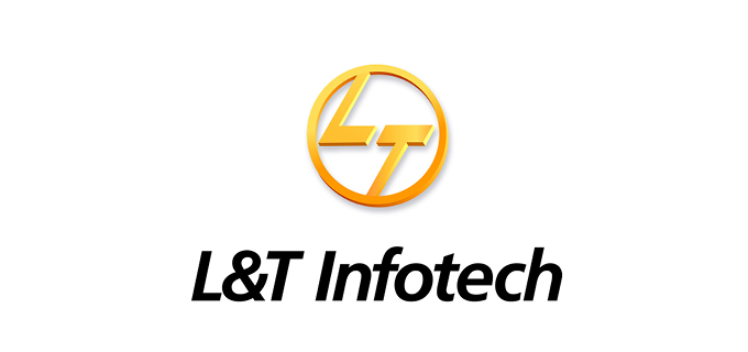Larsen & Toubro Infotech