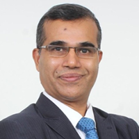 Pradipta Patro