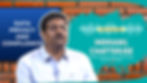 One-2-One with Indranil Chatterjee, Sandoz