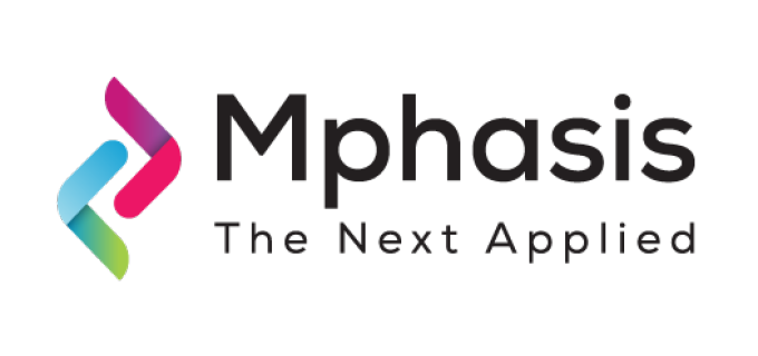 Mphasis