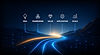 Agentic AI Labs