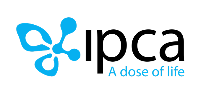 Ipca Labs