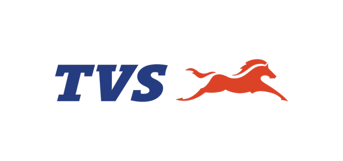 TVS Motor Company