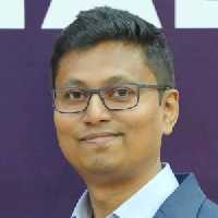 Sachin Handore