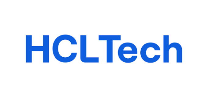 HCL Technologies