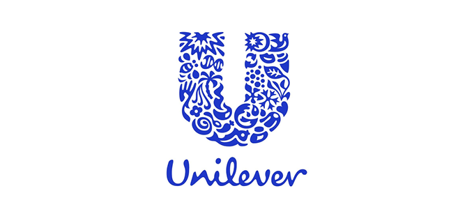 Hindustan Unilever