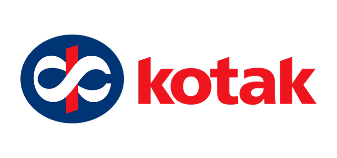 Kotak Mahindra Bank