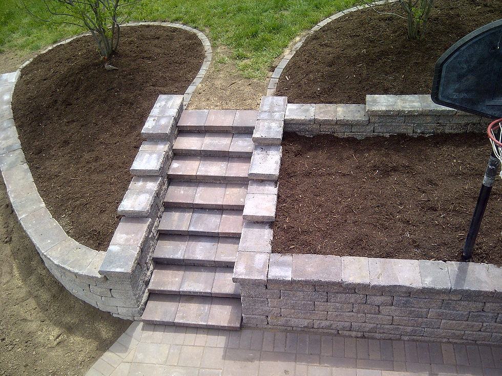 IMG-20130516-00226.jpg
