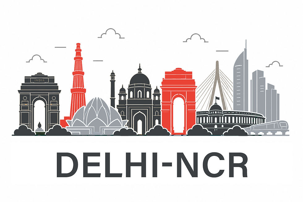 Google Cloud Agentic AI Labs Delhi