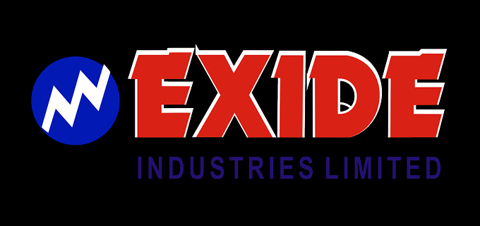 Exide Industries