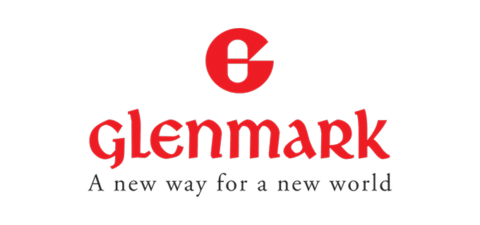 Glenmark Pharmaceuticals