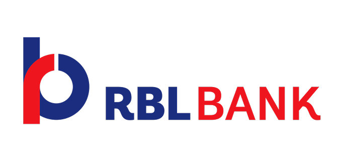 RBL Bank