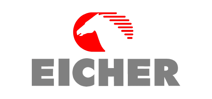 Eicher Motors