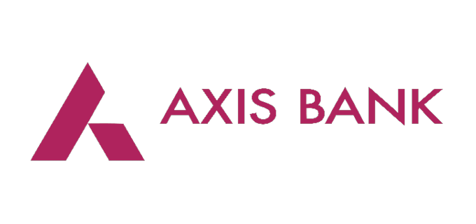 Axis Bank