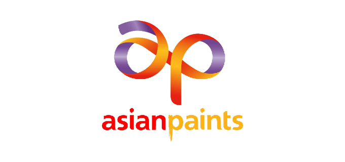 Asian Paints