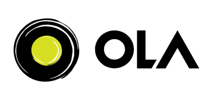 ANI Technologies (Ola Group)