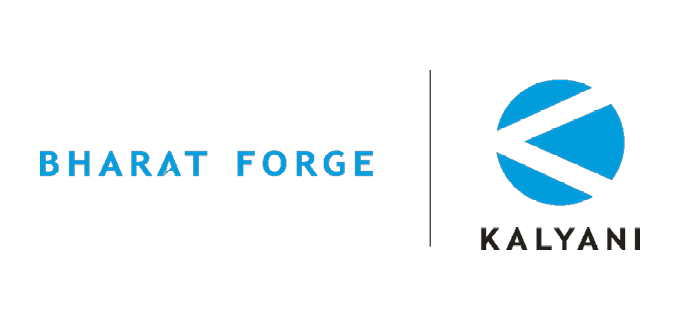 Bharat Forge