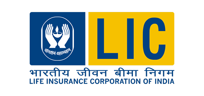 Life Insurance Corporation Of India (LIC)