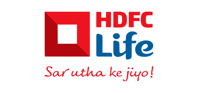 HDFC Life Insurance