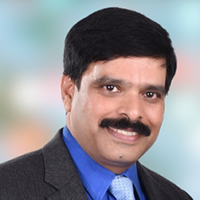 Janardhan GJR
