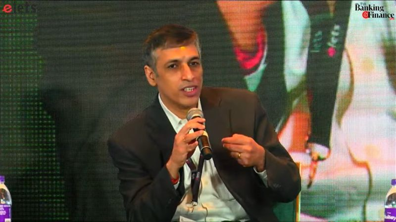 Durgaprasad Swaminathan