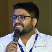 Sanjeev Singh