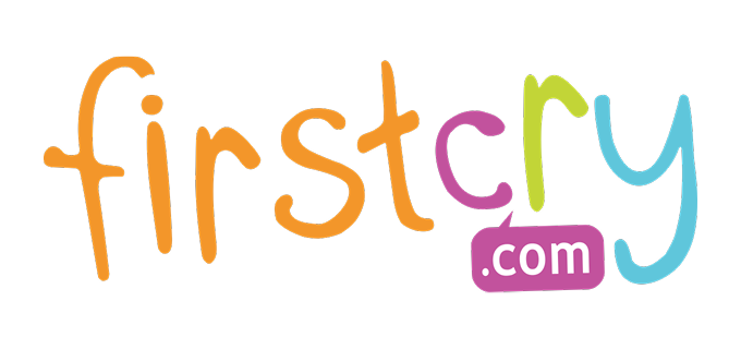 FirstCry
