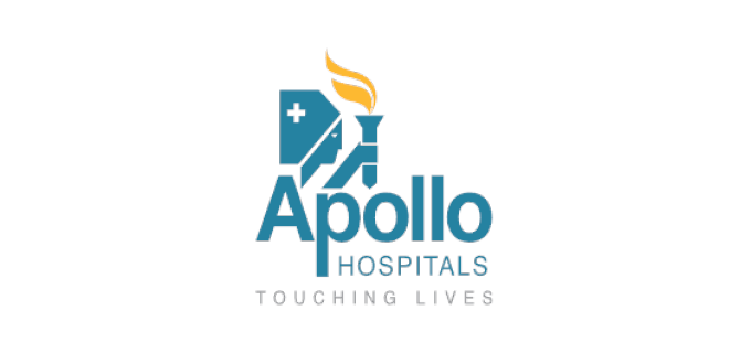 Apollo Hospitals Enterprise