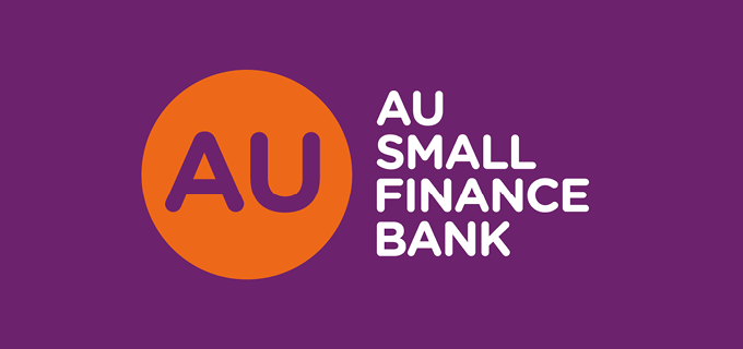 AU Small Finance Bank