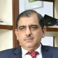 Manish Malik