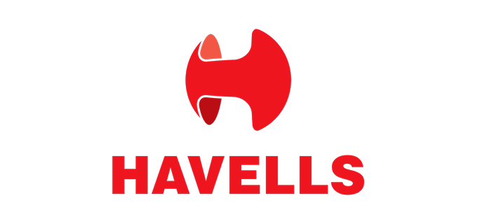 Havells India