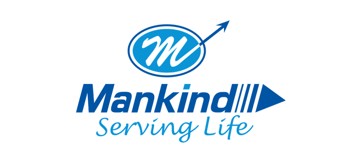 Mankind Pharma