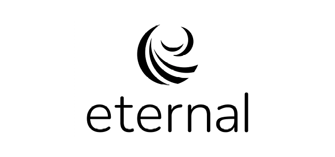 Eternal (formerly Zomato Media)