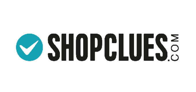 Clues Network (Shopclues)