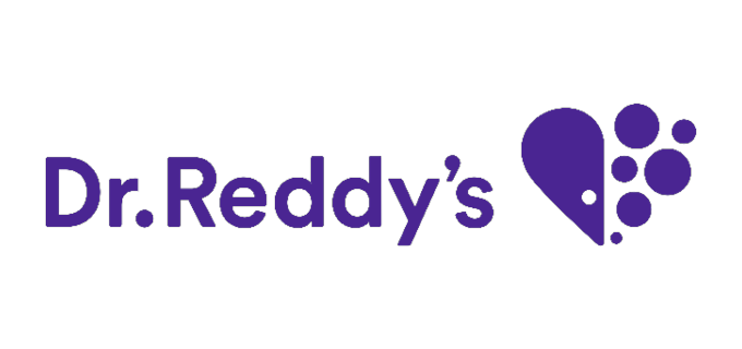 Dr Reddys Laboratories