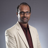 Ashokkan Somuveerappan