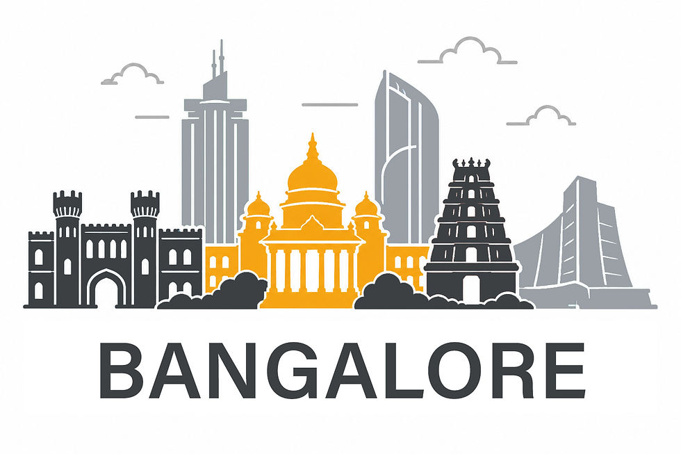 Google Cloud Agentic AI Labs Bangalore