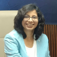 Pallavi Katiyar