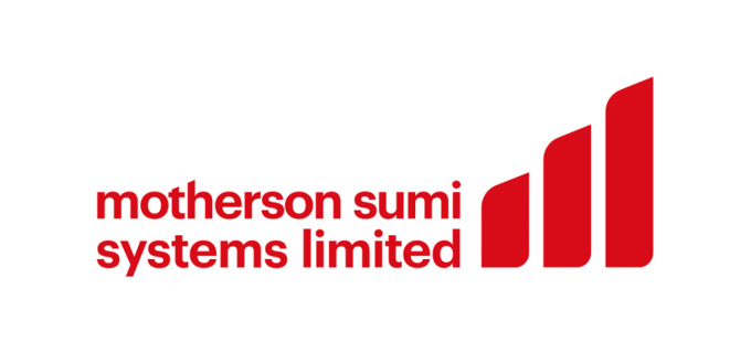 Motherson Sumi Wiring (MSWIL)