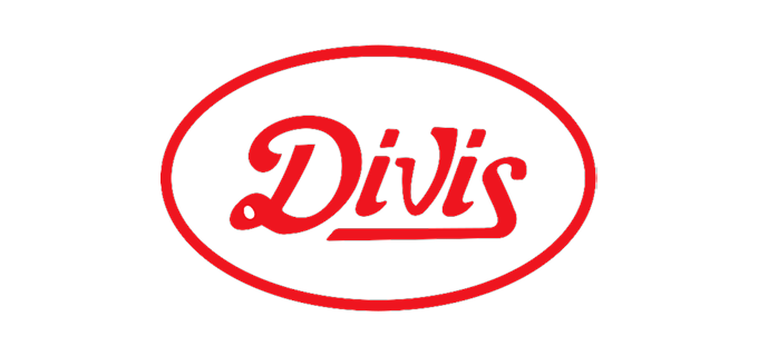Divis Laboratories