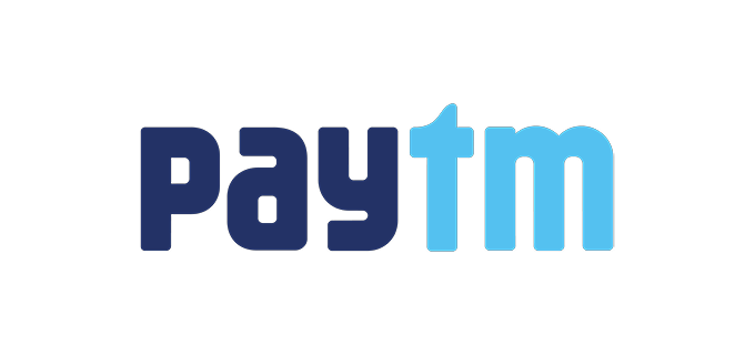 One97 Communications (Paytm)
