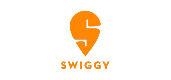 Bundl Technologies (Swiggy)