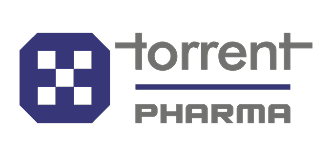 Torrent Pharmaceuticals