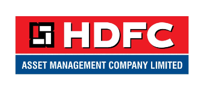 HDFC Asset Management Company