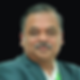 Anil Nama