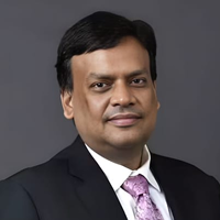 Ramesh Narayanaswamy