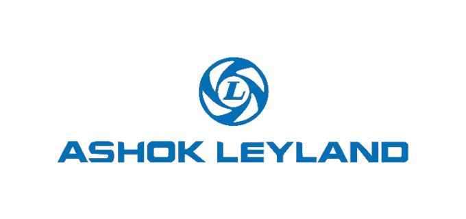 Ashok Leyland