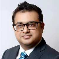Biswabrata Chakravorty